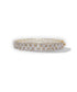 SOIREE'S MUSE BRACELET